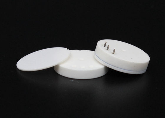 Sensore resistente agli urti di pressione ISO9001 ceramico